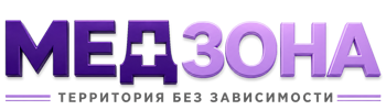 Лечение зависимости в Красногорске — цены, стационар, анонимно 2026